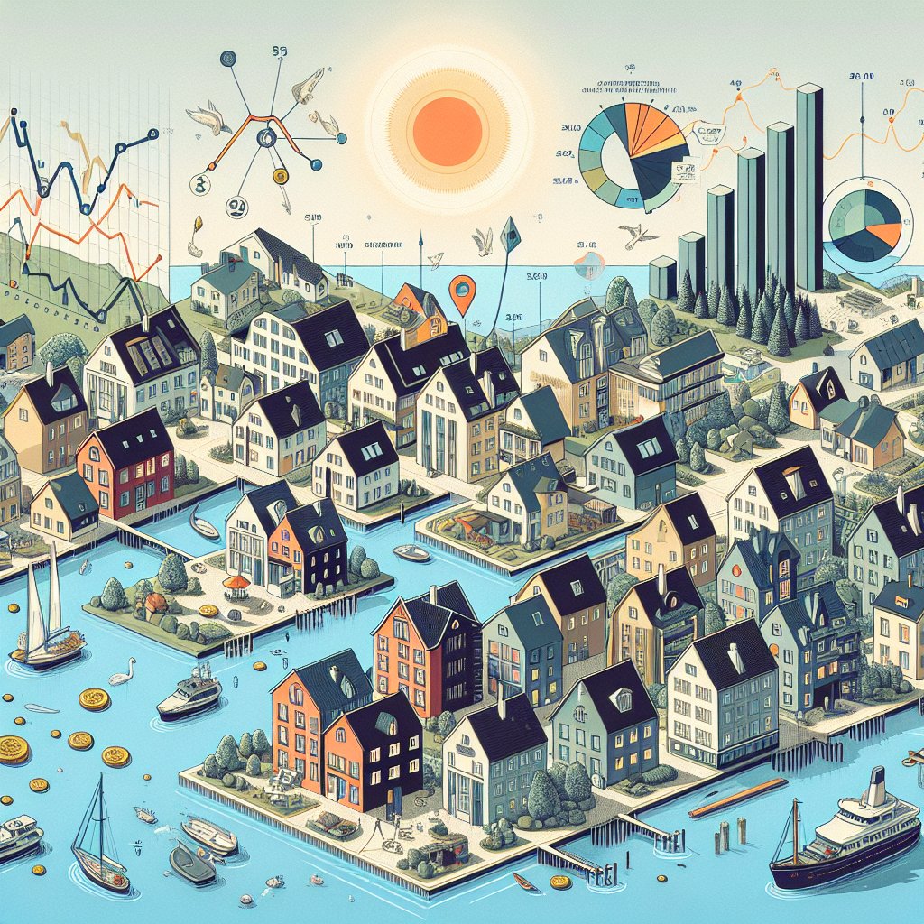 Grundstückspreise Wismar Landstorf 2026